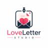 LoveLetter Studio